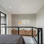Duplex Novo E Iluminado