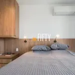 Duplex Novo E Iluminado